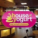 House of Yogurt Too - Other in Turlock