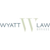 Wyatt Law Offices - Solicitors & Lawyers in Palo Alto