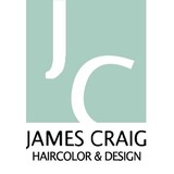 James Craig Haircolor & Design - Other in Saratoga