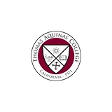 Thomas Aquinas College - Other in Santa Paula