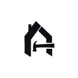 Slatter Construction Inc - Home Builders & Building Contractors in Santa Cruz
