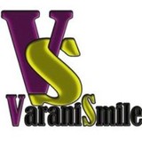 Antoine Varani Family - Dentists in Turlock