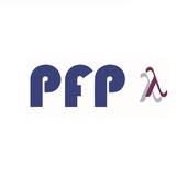 Precision Fiber Products Inc - Manufacturer in Milpitas