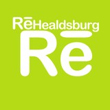 ReHealdsburg - Other in Healdsburg