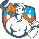 Help - U - Plumb - Plumbing in Vallejo