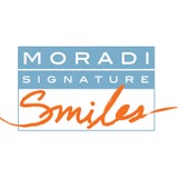 Moradi Ramin DDS - Dentists in San Jose