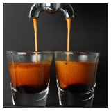 Espresso B2B Marketing, LLC - Marketing in Palo Alto