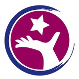 Ceres Partnership-Healthy Chld - Other in Ceres