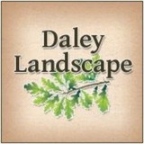 Daley Landscape Inc - Landscape Architects in Ojai