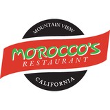 Morocco's Restaurant - Restaurants in San Jose