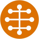 Laritech, Inc. - Other in Moorpark