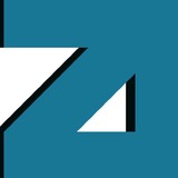 Zur Institute LLC - Other in Sebastopol