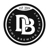 Dustbowl Brewing CO - Other in Turlock