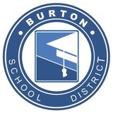 William R Buckley Elementary - Other in Porterville