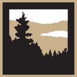 Humboldt Redwood - Other in Woodland