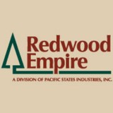 Redwood Empire Sawmill - Other in Cloverdale