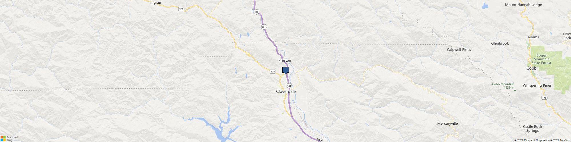 Redwood Empire Sawmill cover photo