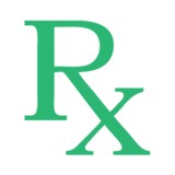 Rx Lawn Care Solutions - Other in Salida