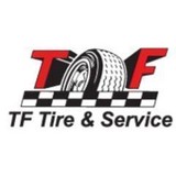 T F Tire & Service - Other in Tulare
