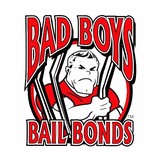 Bad Boys Bail Bonds Inc - Bail Bondsmen in San Jose