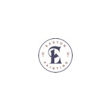 Easton Painting Inc - Painters & Decorators in Woodland