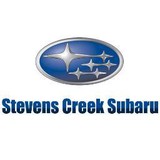 Stevens Creek Auto Imports - Car Dealers in San Jose