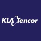 Kla-Tencor Corporation - Other in Milpitas