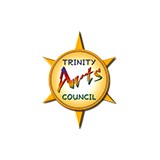 Trinity County Arts Council - Other in Weaverville