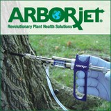 Arbor Inc - Landscape Architects in Modesto