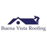 Buena Vista Roofing - Roofing in Oxnard