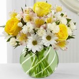 Flowers By Paulann - Florists in Oxnard