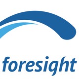 Foresight Valuation Group LLC - Business Consulting in Palo Alto