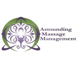 Astounding Massage Mgmt - Massage Therapy in San Jose
