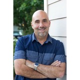 Calvary Chapel the Rock - Religious Organizations in Santa Rosa