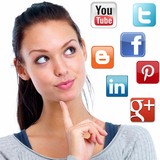 QR Custom Designs - Web Design & Development in Ventura