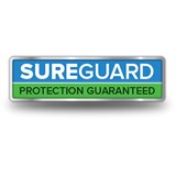 Antimite Termite & Pest Cntrl - Pest Control in Ventura