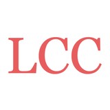 Lots -A- Tots Child Care - Child Care & Day Care in Turlock