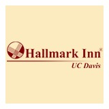 Hallmark Inn - Other in Davis