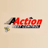 Aaction Pest Control - Pest Control in Simi Valley