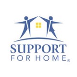 Support For Home-In Home Care - Other in Davis