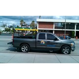 David Delavega - Other in Yuba City