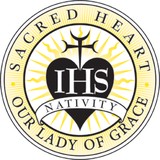 Sacred Heart Education Center - Private Tutors in San Jose