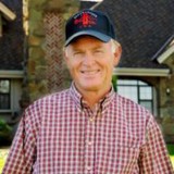 Shadowfax Roofing Company - Roofing in Campbell