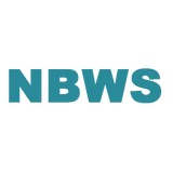 North Bay Water Services, Inc - Other in Benicia