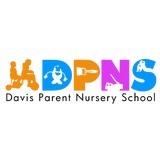 Davis Parent Nursery School - Other in Davis