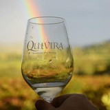 Quivira Vineyards - Beer, Wine & Spirits in Healdsburg