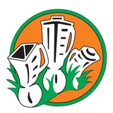 Blenders in the Grass - Food & Related Products in Ventura