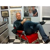 Al's Barber Shop - Barbers in Petaluma