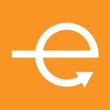 Outsource Research Consulting - Business Consulting in Aptos