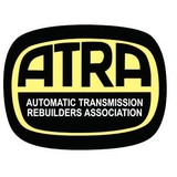 Atra - Marketing in Oxnard